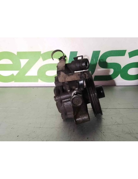 BOMBA DIRECCION HYUNDAI TUCSON (JM) - 261637