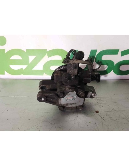 BOMBA DIRECCION HYUNDAI TUCSON (JM) - 261637