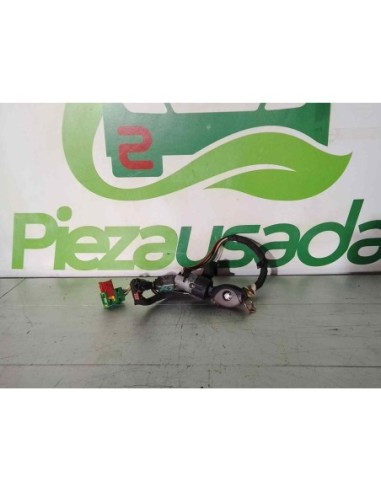 CONMUTADOR DE ARRANQUE CITROEN C8 - 217402