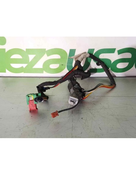 CONMUTADOR DE ARRANQUE CITROEN C8 - 217402