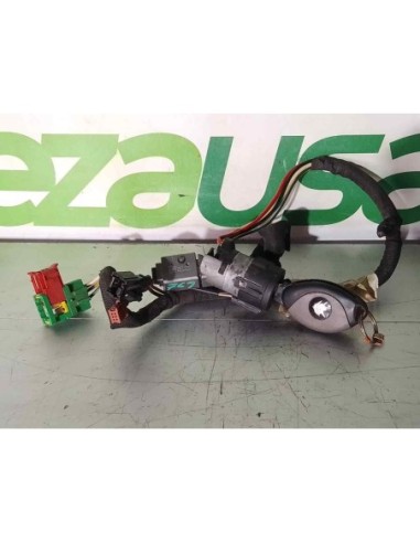 CONMUTADOR DE ARRANQUE CITROEN C8 - 217402