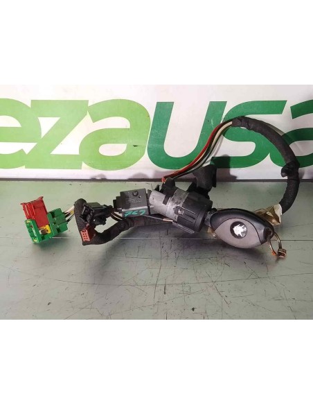 CONMUTADOR DE ARRANQUE CITROEN C8 - 217402