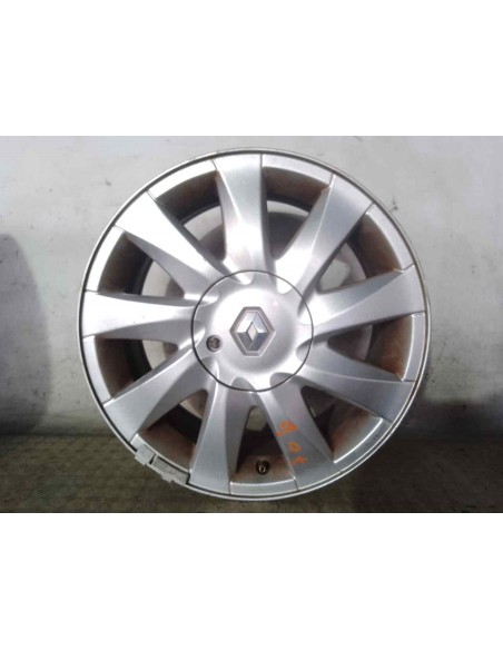 LLANTA RENAULT SCENIC II (JM) - 209088