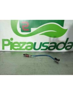 SONDA LAMBDA RENAULT KADJAR - 251572