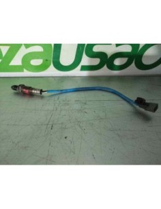 SONDA LAMBDA RENAULT KADJAR - 251572 2