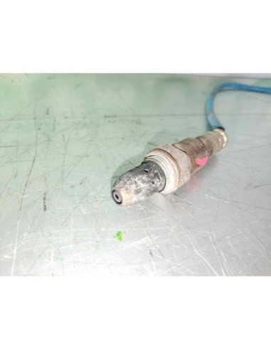 SONDA LAMBDA RENAULT KADJAR - 251572