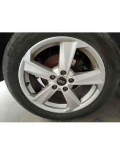 LLANTA AUDI Q2 (GAG) - 254403
