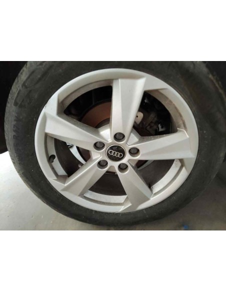 LLANTA AUDI Q2 (GAG) - 254403