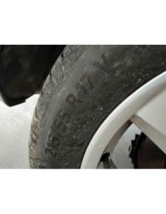 LLANTA AUDI Q2 (GAG) - 254403 2