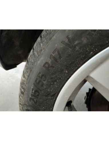 LLANTA AUDI Q2 (GAG) - 254403