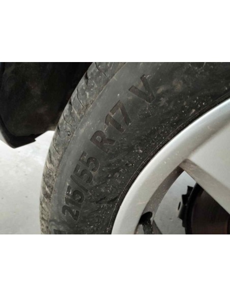 LLANTA AUDI Q2 (GAG) - 254403