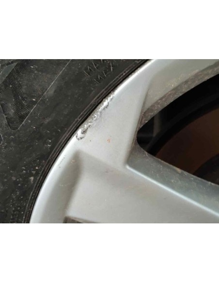 LLANTA AUDI Q2 (GAG) - 254403