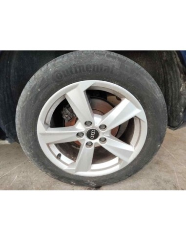LLANTA AUDI Q2 (GAG) - 254359