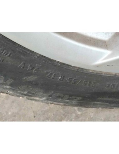 LLANTA AUDI Q2 (GAG) - 254359