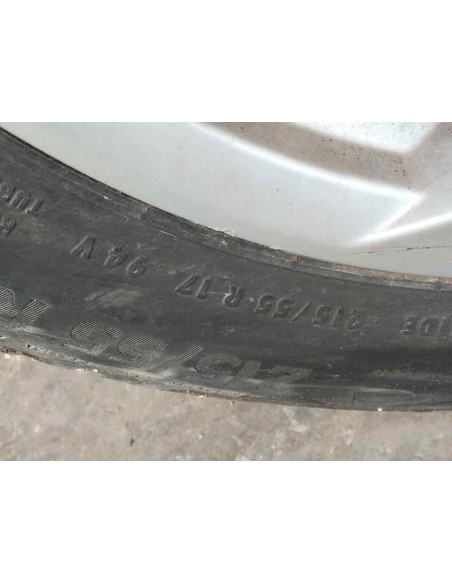 LLANTA AUDI Q2 (GAG) - 254359