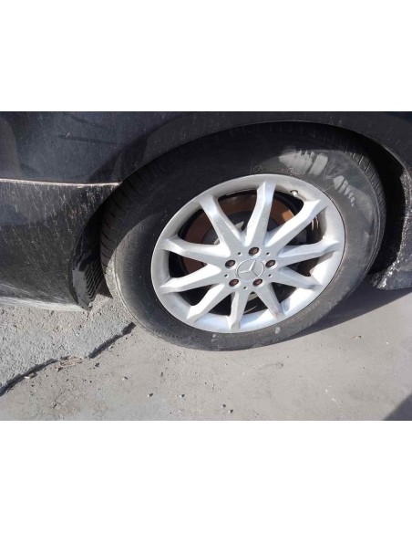 JUEGO LLANTAS MERCEDES-BENZ CLASE R (BM 251) - 170143