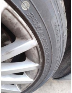 LLANTA AUDI A6 BERLINA (4F2) - 146543 2