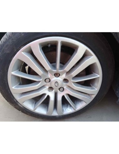 JUEGO LLANTAS LAND ROVER RANGE ROVER SPORT -...