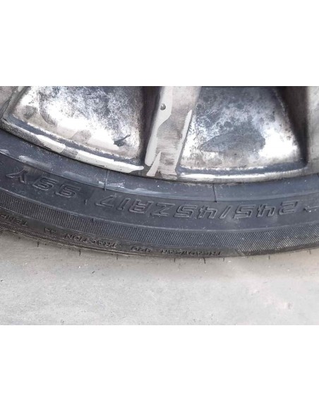 LLANTA AUDI A6 BERLINA (4F2) - 146544