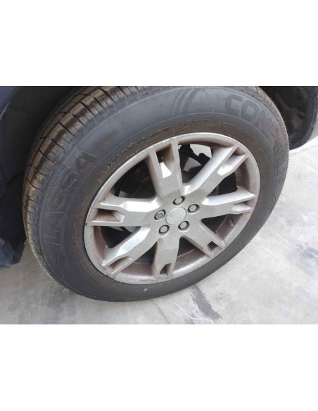 LLANTA LAND ROVER RANGE ROVER EVOQUE - 243793