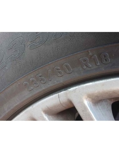 LLANTA LAND ROVER RANGE ROVER EVOQUE - 243793