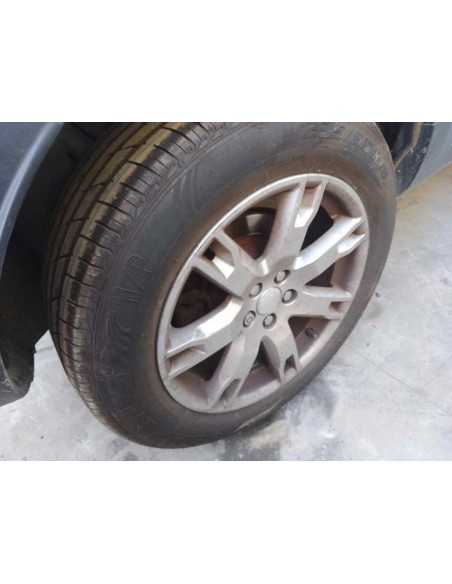 LLANTA LAND ROVER RANGE ROVER EVOQUE - 243793