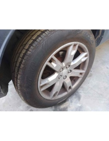 LLANTA LAND ROVER RANGE ROVER EVOQUE - 243793