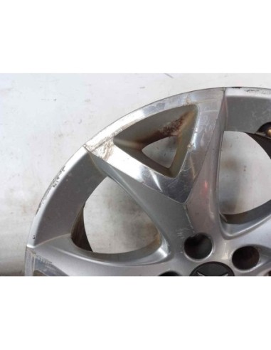 LLANTA CITROEN C5 BERLINA - 199256