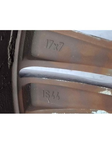 LLANTA OPEL ASTRA J SEDÁN - 158637