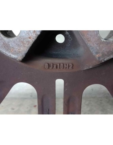 LLANTA BMW SERIE 3 TOURING (E46) - 199799