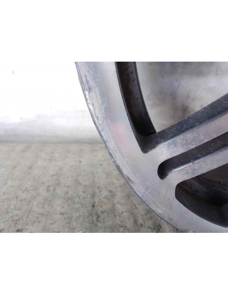 LLANTA BMW SERIE 3 TOURING (E46) - 199799