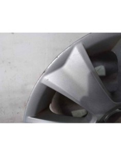 LLANTA CITROEN C5 BERLINA - 215163 2