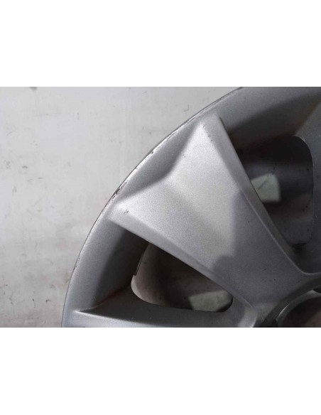 LLANTA CITROEN C5 BERLINA - 215163