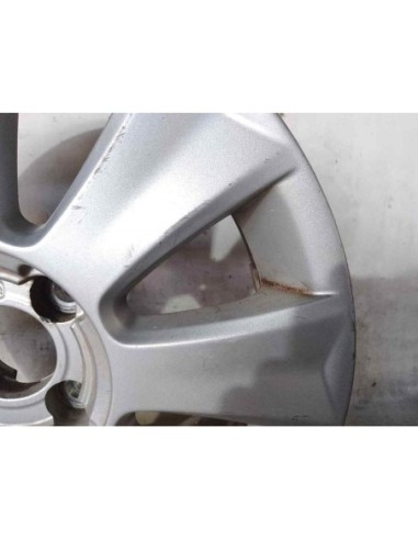 LLANTA CITROEN C5 BERLINA - 215164