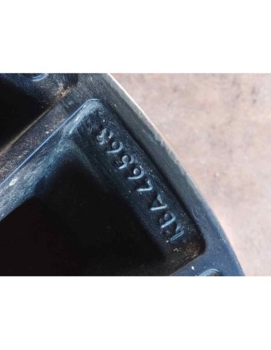 JUEGO LLANTAS RENAULT MEGANE II COUPE/CABRIO -...