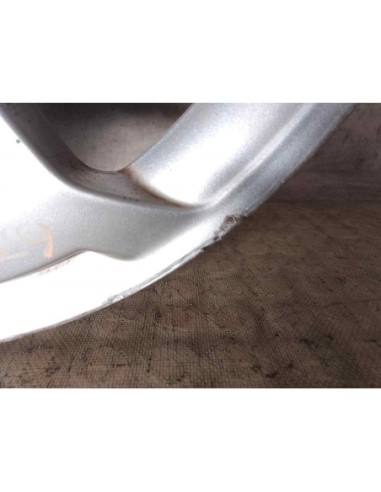 LLANTA AUDI A3 (8P1) - 208308