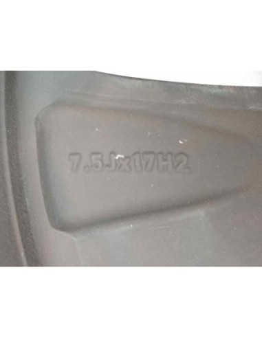 LLANTA AUDI A3 (8P1) - 208308