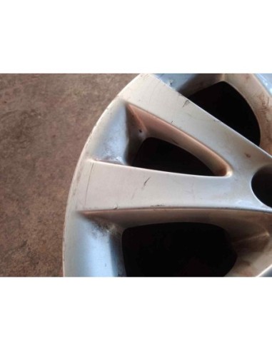 LLANTA CITROEN C5 BERLINA - 216296