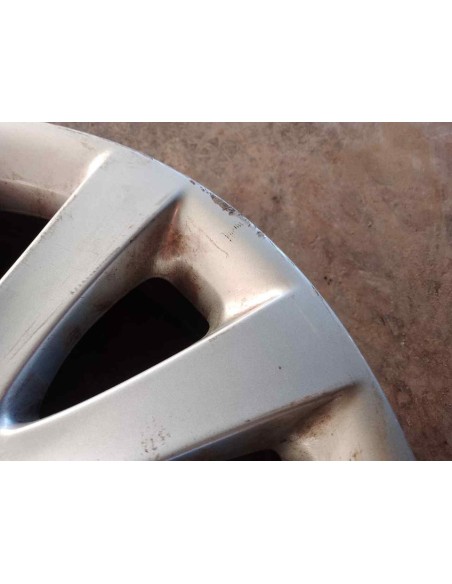 LLANTA CITROEN C5 BERLINA - 216296