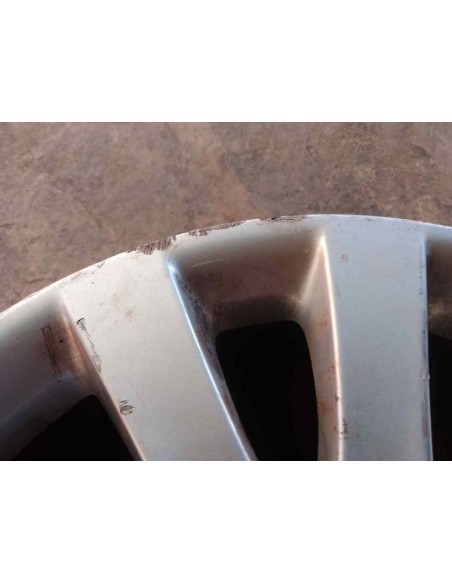 LLANTA CITROEN C5 BERLINA - 216296