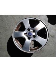 LLANTA VOLVO S40 BERLINA - 240157