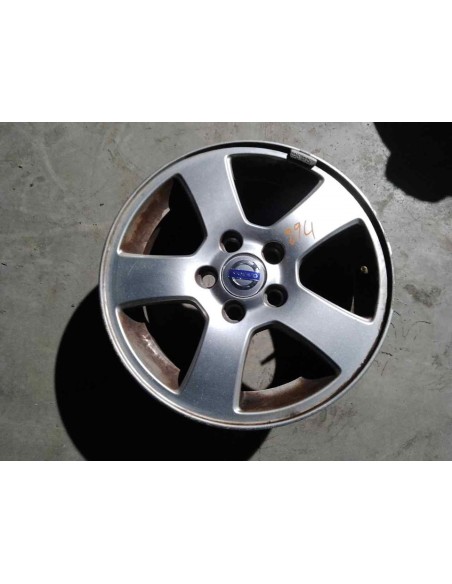 LLANTA VOLVO S40 BERLINA - 240157