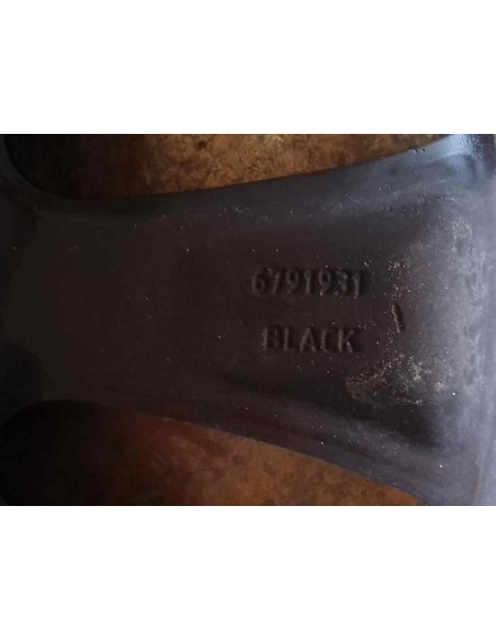 JUEGO LLANTAS MINI MINI (R56) - 233883