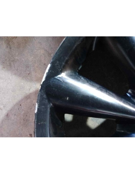 JUEGO LLANTAS MINI MINI (R56) - 233883