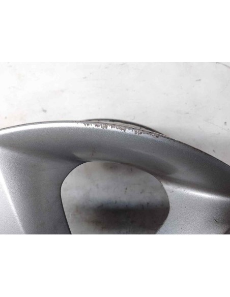 LLANTA HONDA FR-V (BE) - 213512