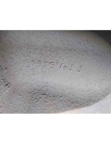 LLANTA HONDA FR-V (BE) - 213512