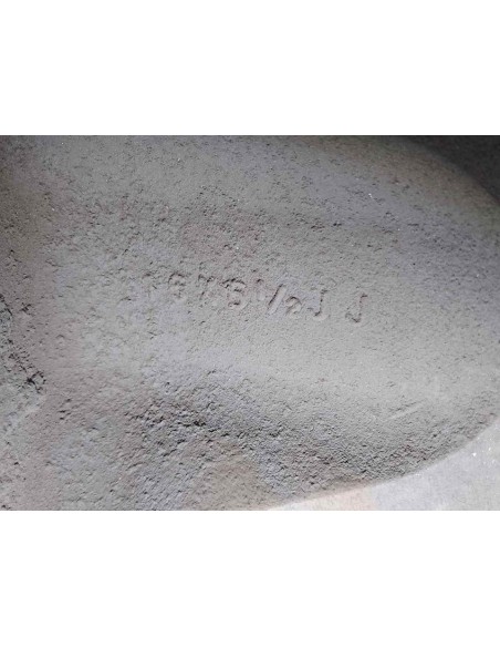 LLANTA HONDA FR-V (BE) - 213512