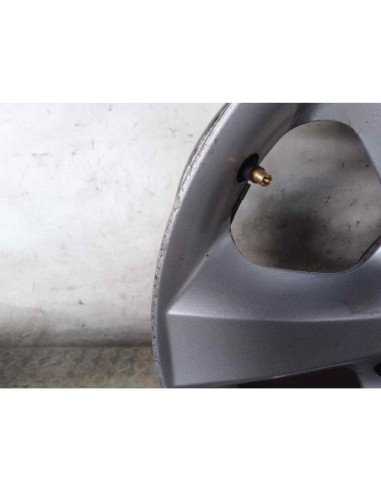 LLANTA HONDA FR-V (BE) - 213512