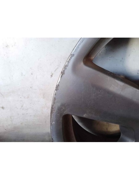 LLANTA AUDI A4 AVANT (8E) - 199557