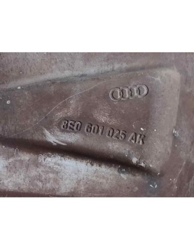 LLANTA AUDI A4 AVANT (8E) - 199557